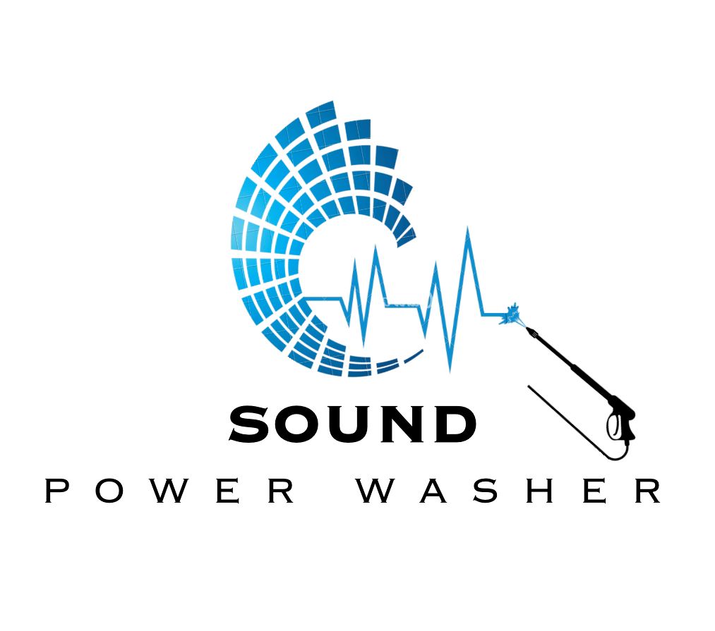 Sound Power Washer