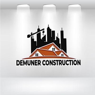 Avatar for Demuner Construction