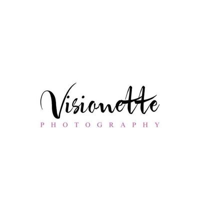 Avatar for Visionette Photography, LLC