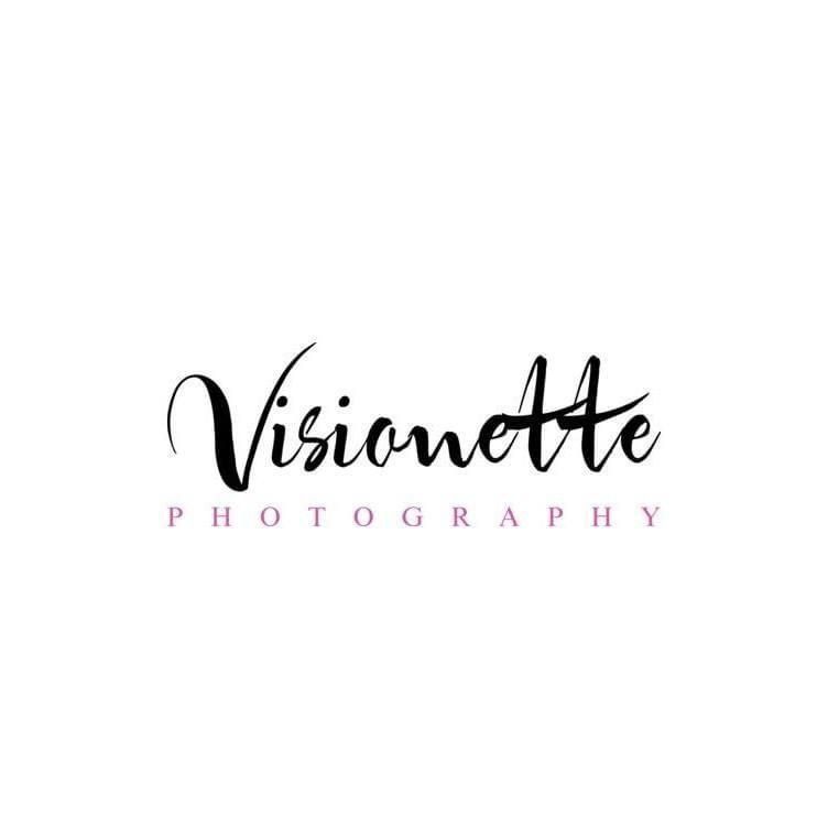 Visionette Photography, LLC