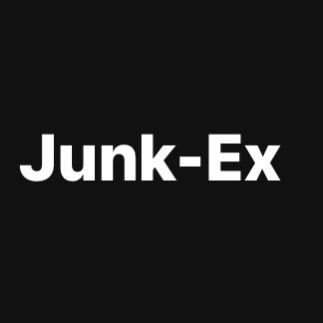 Junk - Ex