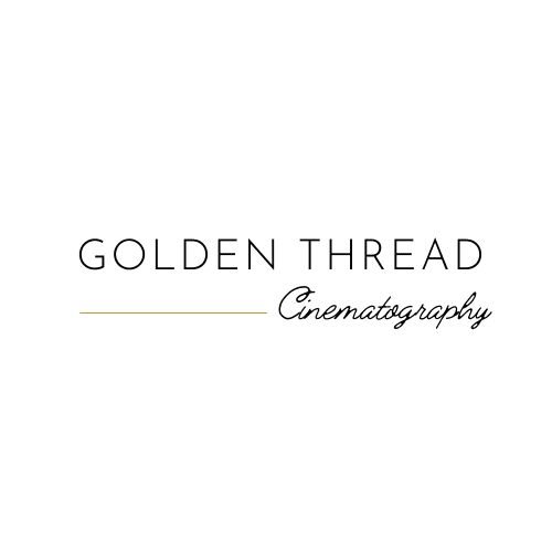 Golden Thread Cinematography