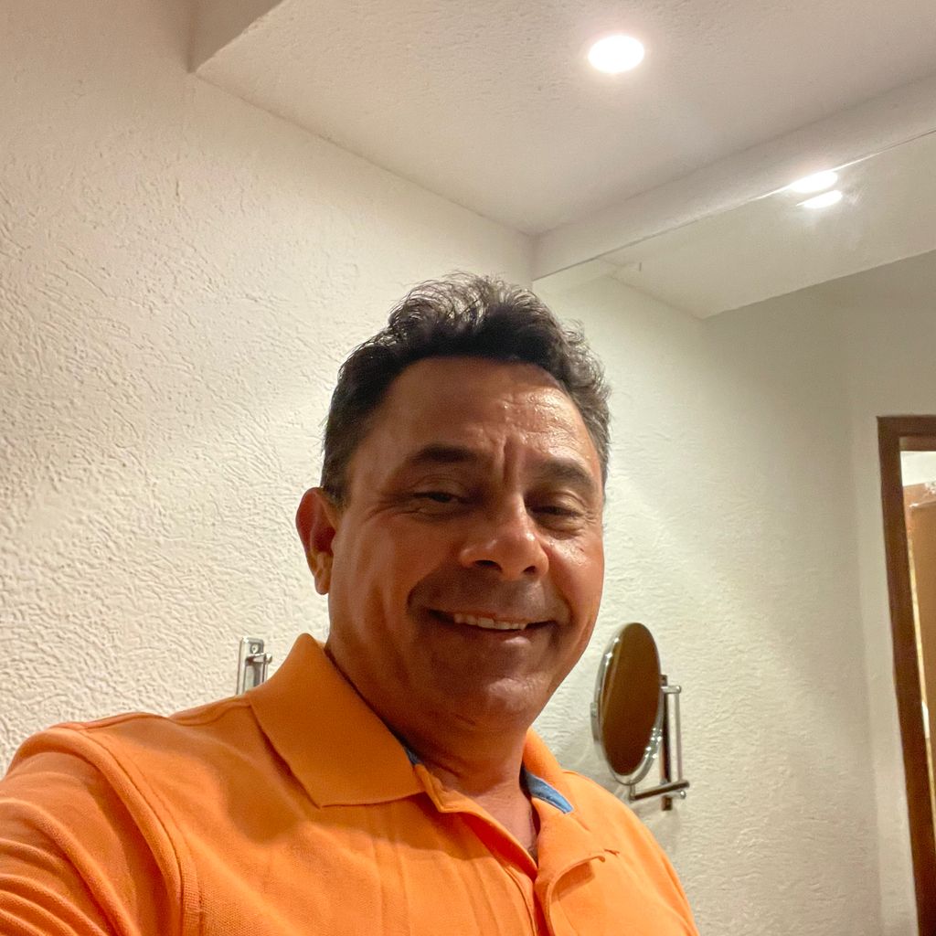 Brothers Construction Remodeling Services