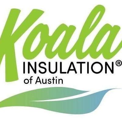 Avatar for Koala Insulation of Austin