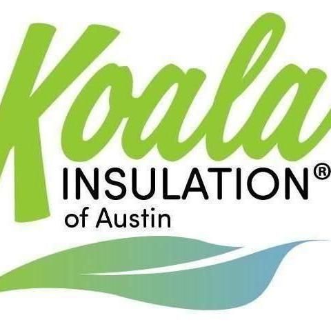 Koala Insulation of Austin