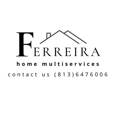 Avatar for Ferreira Home Multiservices