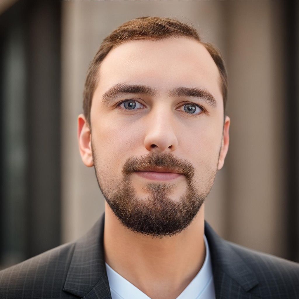 pro avatar