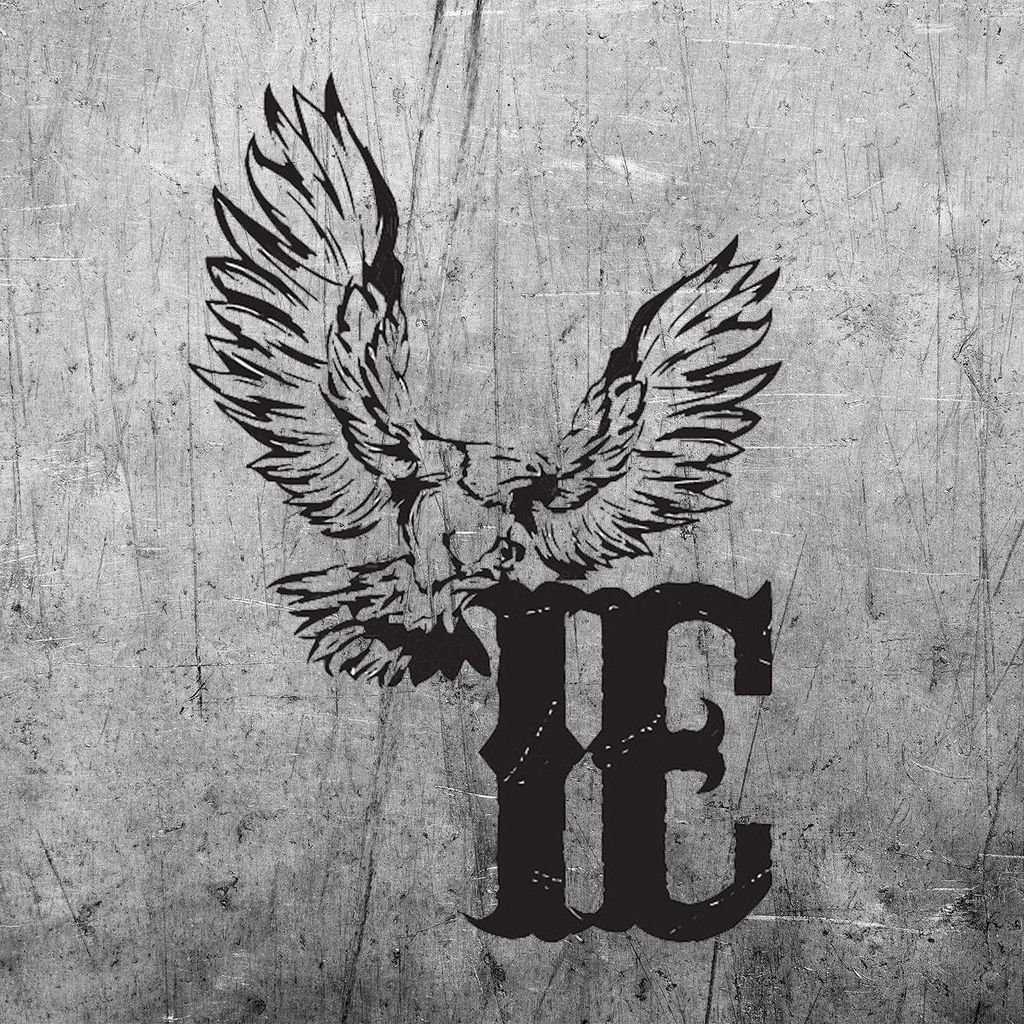 Iron Eagle Excavation