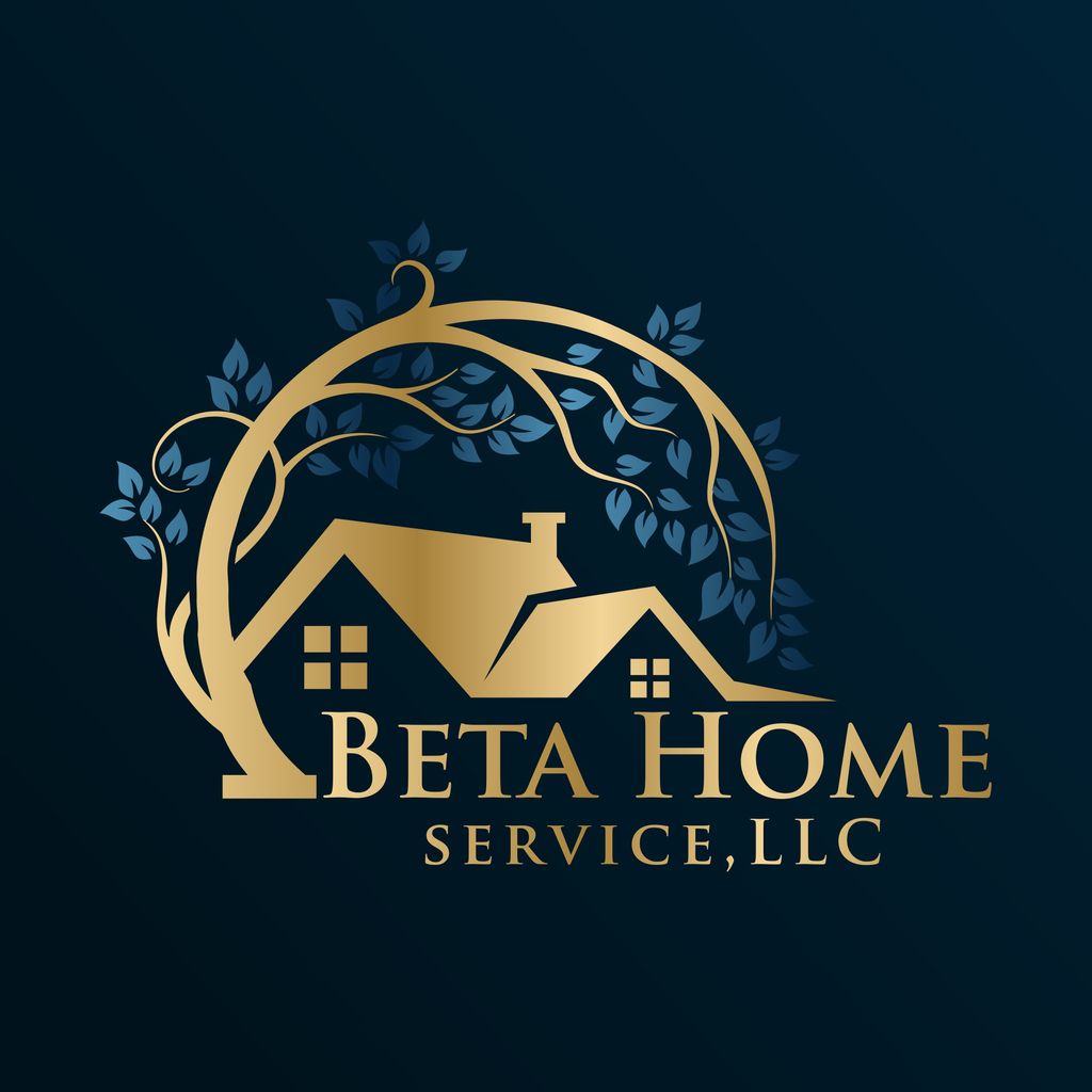 Beta Home Service, Llc