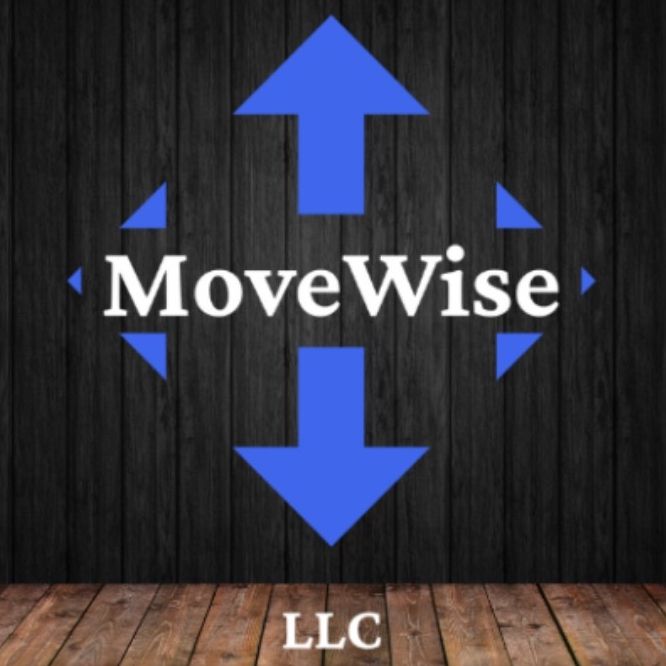 MoveWise LLC