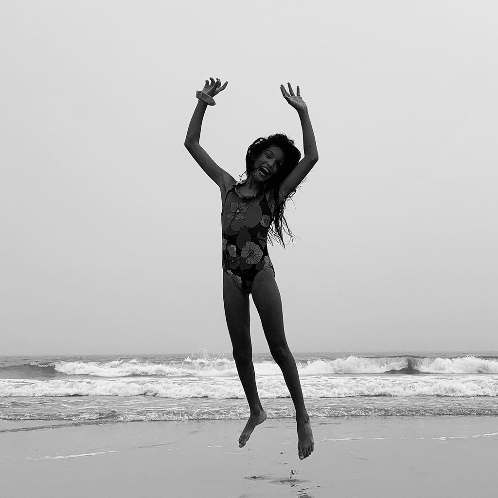 Yolenny Friend Photography
