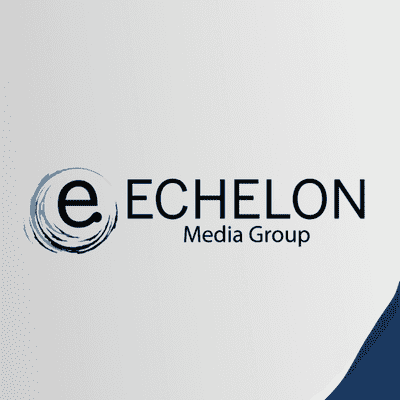 Avatar for Echelon Media Group
