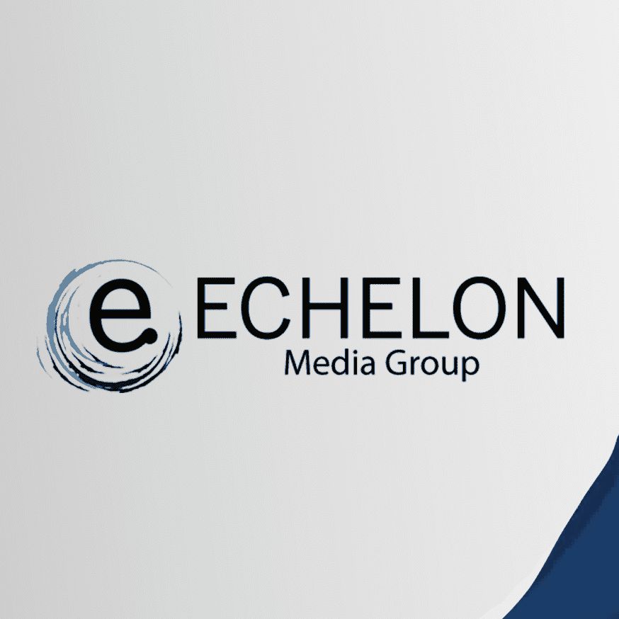 Echelon Media Group