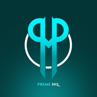 Avatar for PrimeHQ