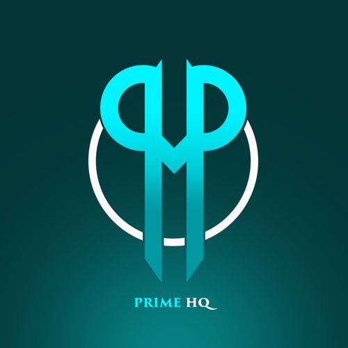 PrimeHQ