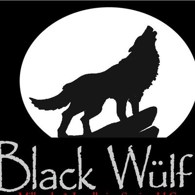 Avatar for Black Wulf Construction LLC