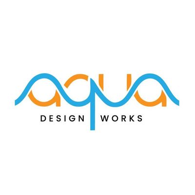 Avatar for Aqua Design Works LLC