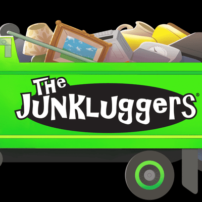 Avatar for The Junkluggers of Savannah