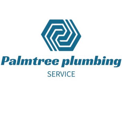 Avatar for Palmtree plumbing service