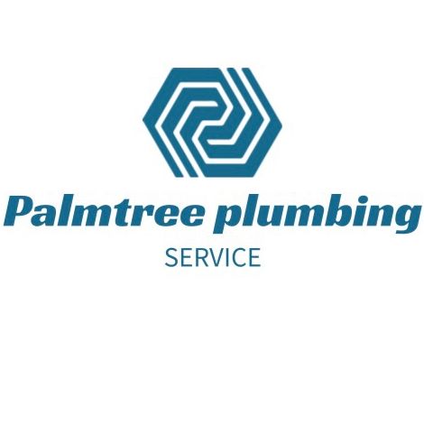 Palmtree plumbing service