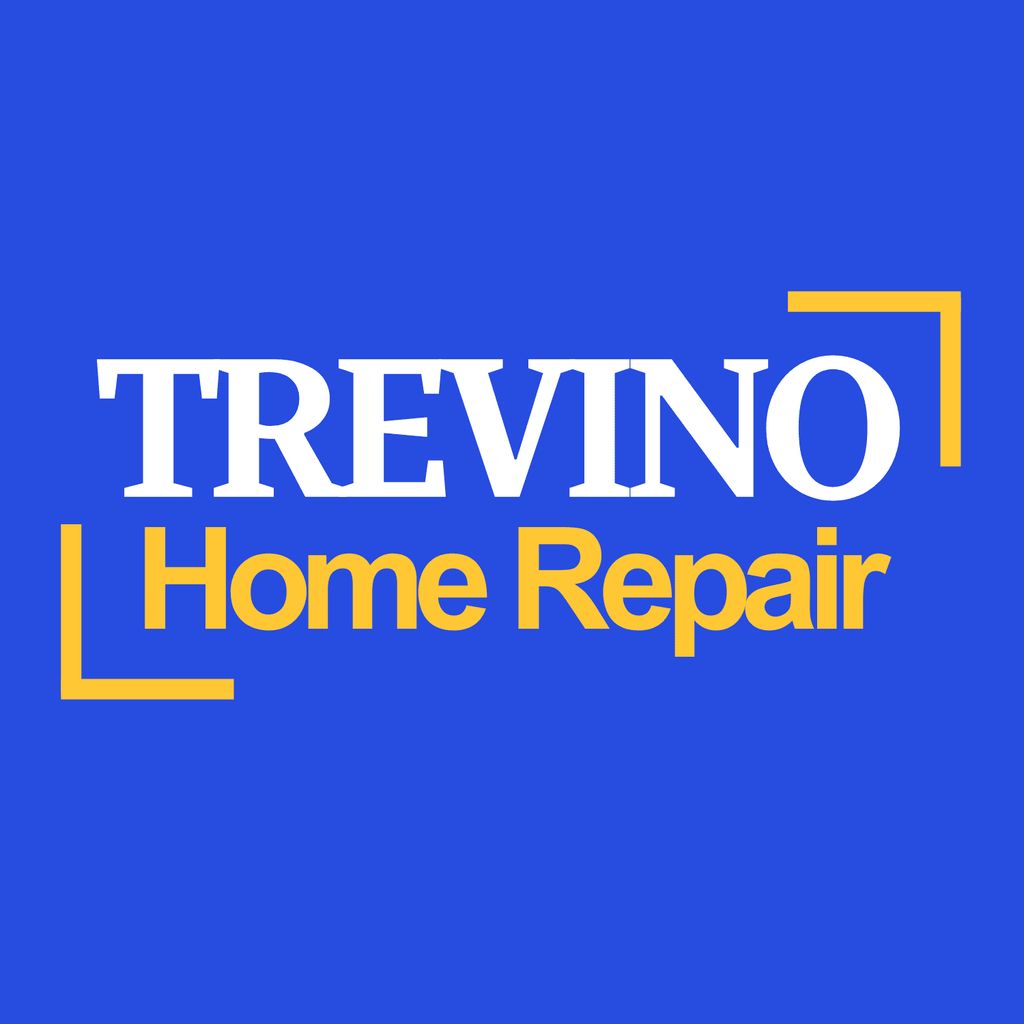 Trevino Home Repair