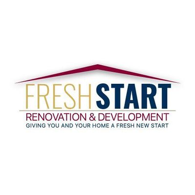 Avatar for Fresh Start Renovation & Development