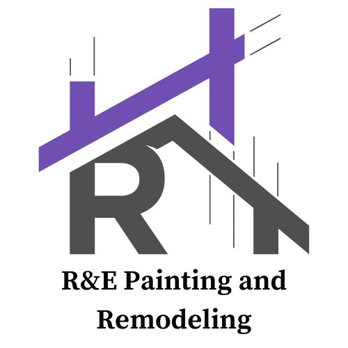 R&E Painting & Remodeling