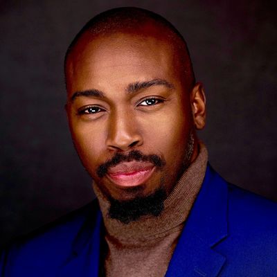 Avatar for Commercial Image Headshot Studio