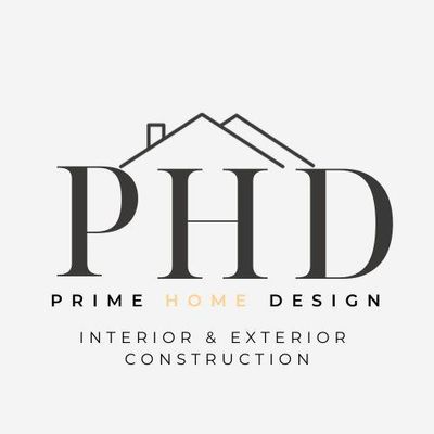 Avatar for PRIME Home Design - Remodeling Contractors