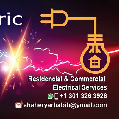 Avatar for Helectric.llc