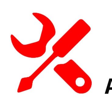 Avatar for Main Appliance Repair
