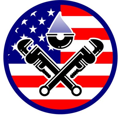 Avatar for Dodson & Son Plumbing