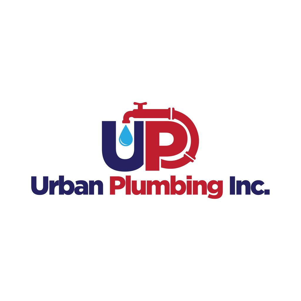 Urban Plumbing Inc.