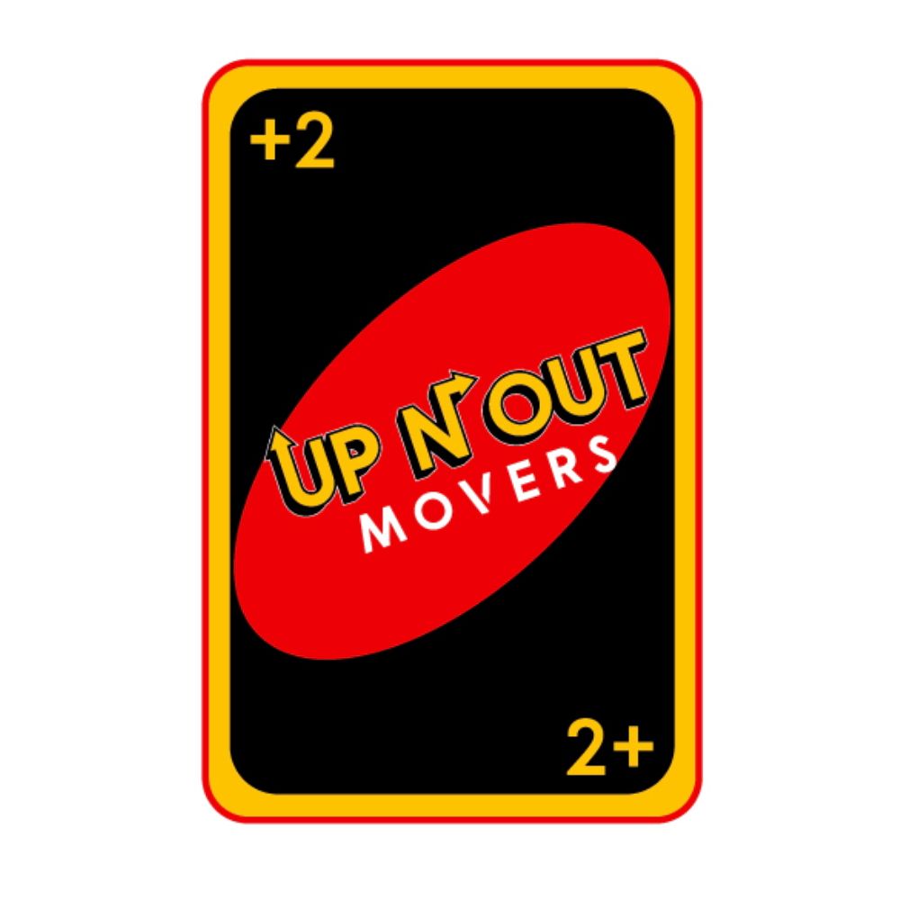 UNO Movers