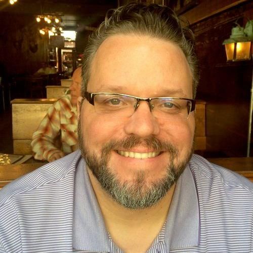 Elemental Meals, LLC