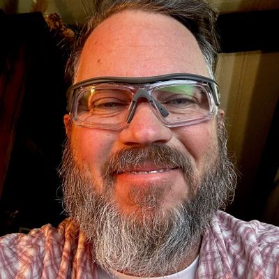 Avatar for Keith Smith