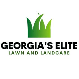 Georgia's Elite Lawn and Landcare