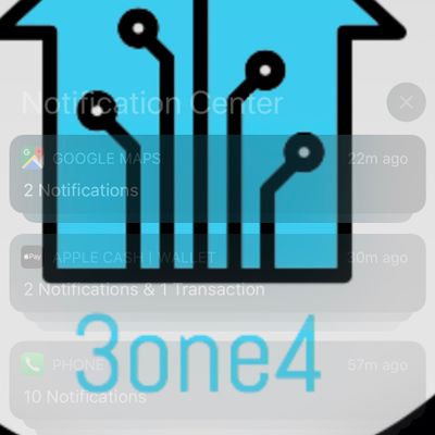 Avatar for 3one4data