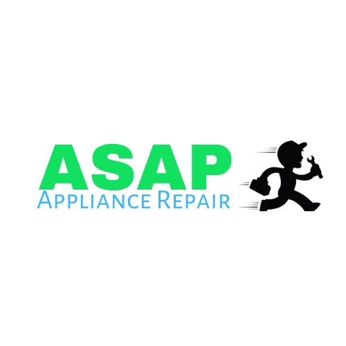 ASAP Appliance Repair LLC