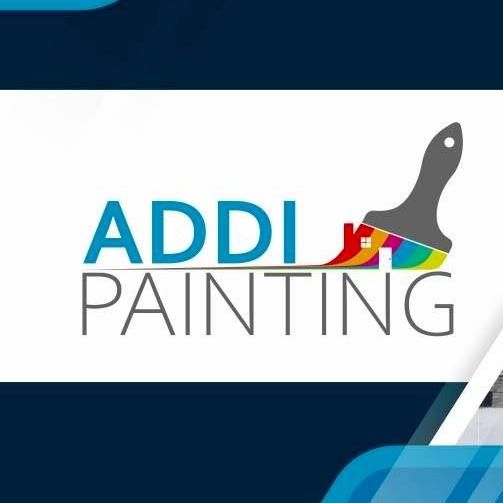 ADDI PAINTING, LLC