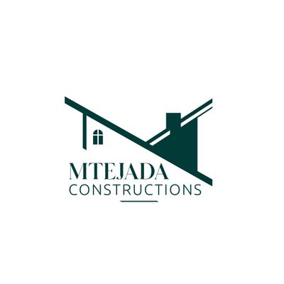 Avatar for MTejada Constructions
