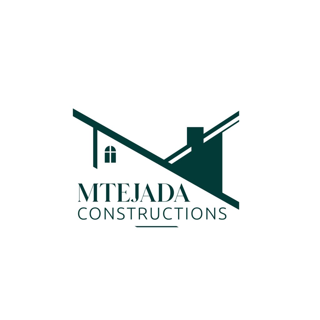 MTejada Constructions, LLC