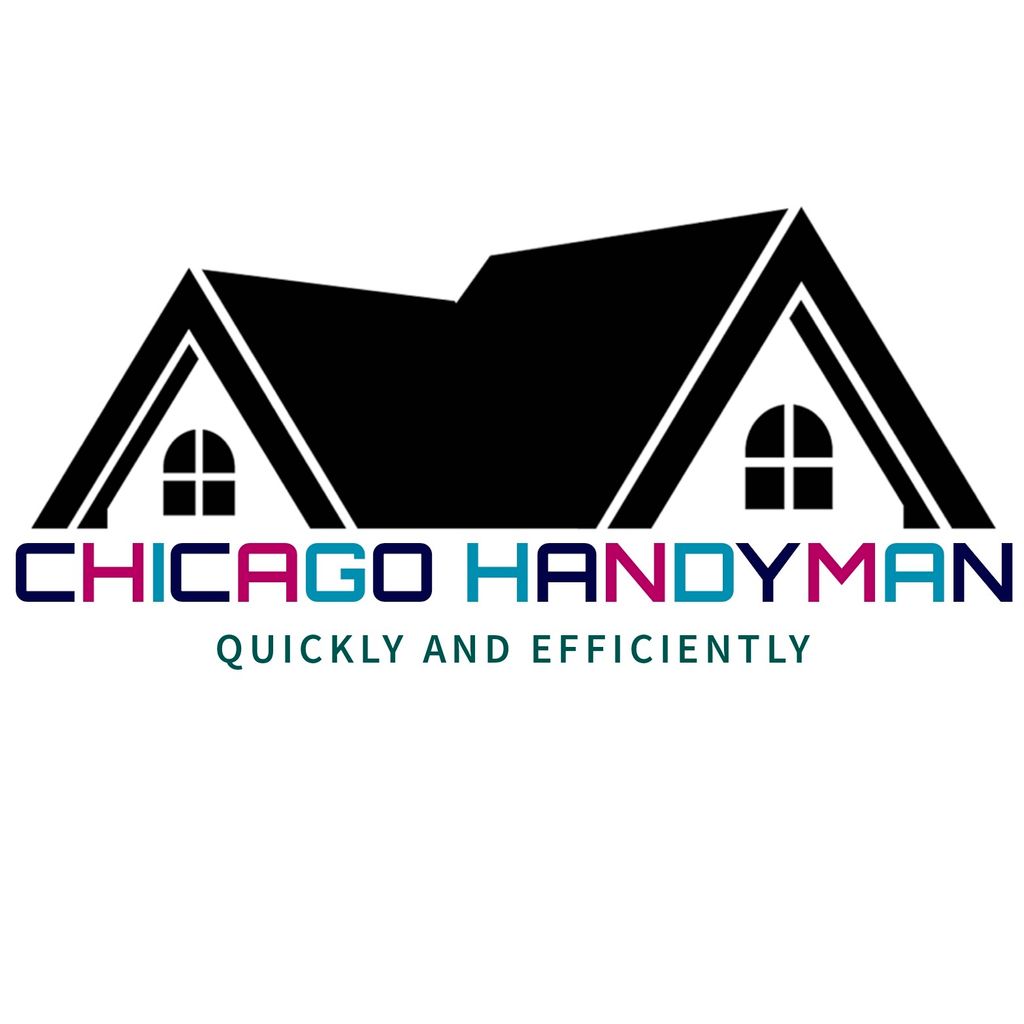 CHICAGO HANDYMAN