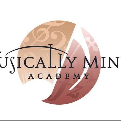 Avatar for Musically Minded Academy