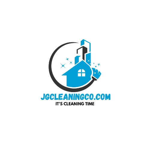 JG Cleaning Company, LLC