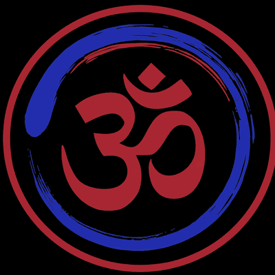 Avatar for Samsara Self Defense