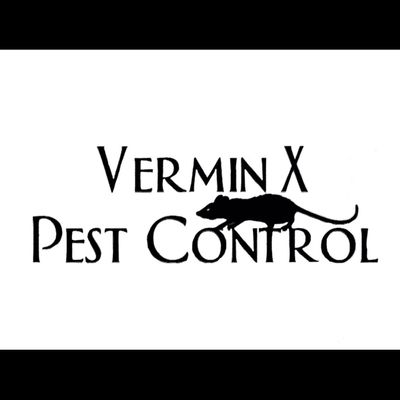 Avatar for Vermin X Pest Control