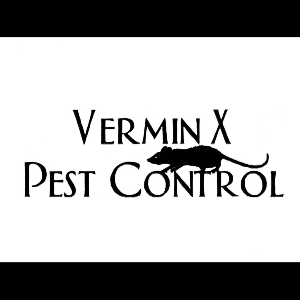 Vermin X Pest Control