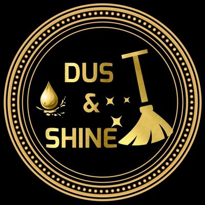 Avatar for Dust & Shine Cleaning Company
