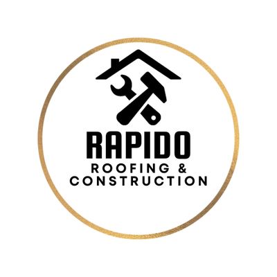 Avatar for Rapido Roofing and Construction LLC